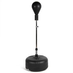 Decathlon hot sale punch ball
